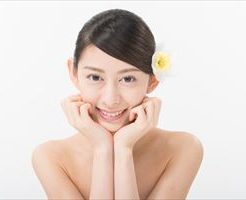 ichi-pori練り生石鹸のアイキャッチ画像